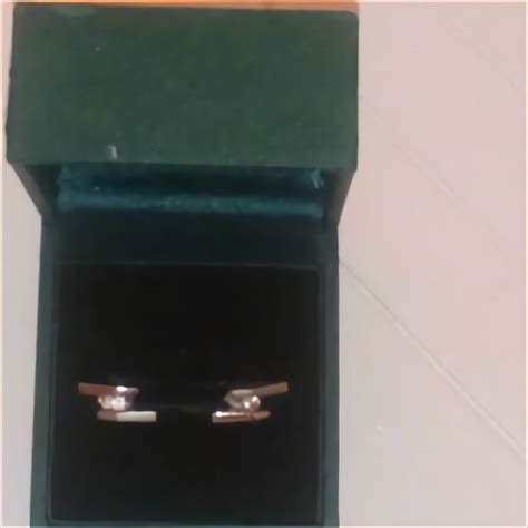 ysl replica ring uk|ysl rings for sale.